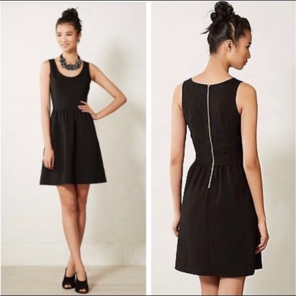 Anthropologie Dresses & Skirts - Anthropologie Dress